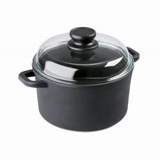 hrnec TITANov� d20 PRO 201