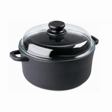 hrnec TITANov� d24 PRO 201